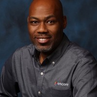 PSAV Employee Ricardo Figaro's profile photo