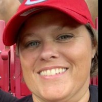 CCESC Employee Annette Tackett's profile photo