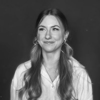 LIDR Solution Employee Eve Mathieu's profile photo