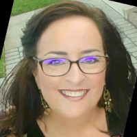 Barbier Security Group Employee Sheila Dunnigan's profile photo