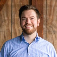 Brian Pugmire Email & Phone Number