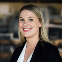 Lucy Rush Email & Phone Number