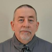 Laser Image Plus Employee Daniel Edstrom's profile photo