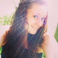 Nicole Moynihan Email & Phone Number