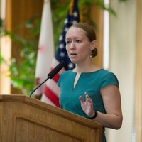 Brittany Holom-Trundy Email & Phone Number