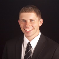 James Colgan Email & Phone Number