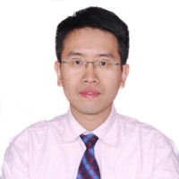 Yihui Chen Email & Phone Number