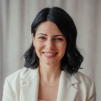 Orkestra Employee Justine Penaud's profile photo