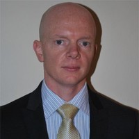 Ryan Caldwell Email & Phone Number