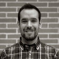 Condalab Employee Jorge Fuertes's profile photo