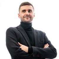 StackWorks Employee Kevin Heeb's profile photo
