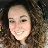 Jessica Harris Email & Phone Number