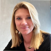 Dancie Perugini Ware Public Relations Employee Christie Garella's profile photo