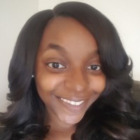 David M. Gilston Insurance Agency, Inc. Employee Kim Drakeford's profile photo