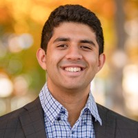 Dev Mathur Email
