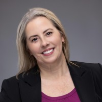 The Woodlands Township Employee Angel Nicks's profile photo