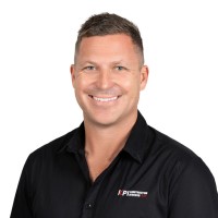 KPI Group Employee Terry Knight's profile photo