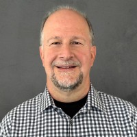 Danny Mager Email & Phone Number