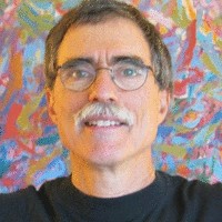 Andy Shapiro