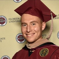 Kyle Gross Email & Phone Number