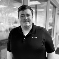 Jt Miller Email & Phone Number