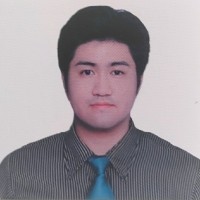 John Malabuyoc Email