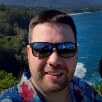 Christopher Teague Email & Phone Number