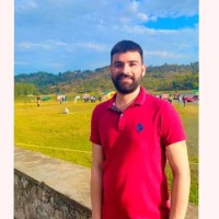 Sumit Singh's profile photo