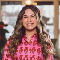 Katelyn Lowe Email