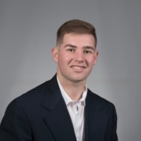 Tau Epsilon Phi Fraternity Employee Max Gutmann's profile photo