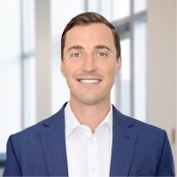 Gallagher Employee John Ervin's profile photo