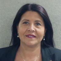 CIBC Employee Anna Morello's profile photo