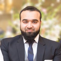 ONYM Architects Employee M. M.'s profile photo