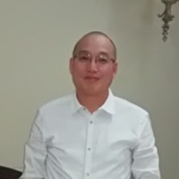 Bao Wang Email