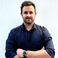 Apollo Africa Employee Ryan van Es's profile photo