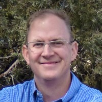 John Dulin Email & Phone Number