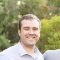 Corbin Rich Email & Phone Number