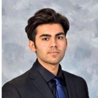 Prathmesh Bhatt Email & Phone Number