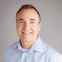 Michael Baker International Employee Paul Peck's profile photo