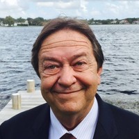 Neil Chs Email & Phone Number