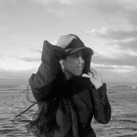 Martin Bros. Employee Meghan McCullough's profile photo