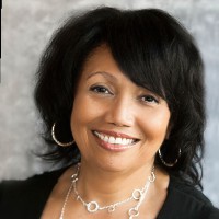 Marie Mitchell-Jackson Email & Phone Number