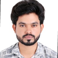 Vijesh A N Email