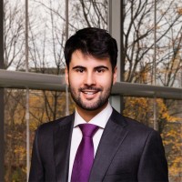 FPHEC Employee Edgar Bomy's profile photo