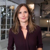 HSBC Employee Anabela Figueiredo's profile photo