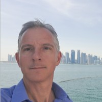 SIAE MICROELETTRONICA Employee Riccardo Lenardon's profile photo