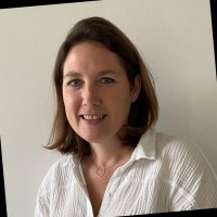 Guénaëlle Lechat Email