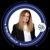 Olivia Teodoresco Email & Phone Number