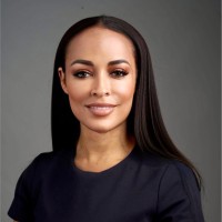 Betacom Employee Angelique Chamberlain's profile photo