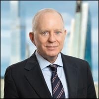 Merrill Lynch Wealth Management Employee Phil McCarthy's profile photo